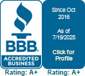 Splash Painting, Inc, Painting Contractors, Harvest, AL