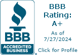 Click for the BBB Business Review of this Radon Testing & Service in Owens Cross Roads AL