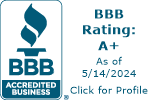 Click for the BBB Business Review of this Plastics - Products - Finished Wholesale & Manufacturers in Huntsville AL