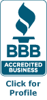 Click for the BBB Business Review of this Recreational Vehicles - Dealers in Albertville AL