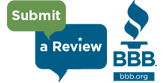 Roadside-Pro BBB Business Review