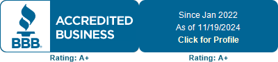 Intrepid is a BBB Accredited Defense Contractor in Huntsville, AL