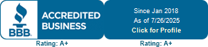 H2L Solutions, Inc., Cyber Security, Huntsville, AL