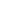 Nicholas Financial Services, LLC is a BBB Accredited Financial Consultant in Scottsboro, AL