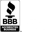 United Fencing & Gates BBB Business Review