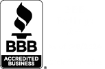 Click for the BBB Business Review of this Injection Molding in Somerville AL