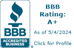 Ampersand Solutions Group, Inc. BBB Business Review
