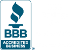 Anglin Reichmann Armstrong, P.C. BBB Business Review