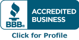 Prominence Contracting LLC BBB Business Review