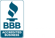 Computer Network Inc. BBB Business Review