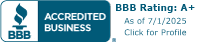 A & D Service Center BBB Business Review