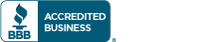 Decatur Printing Solutions BBB Business Review