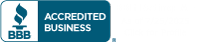 Sun Solutions LLC BBB Business Review