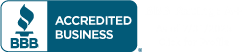 Sun Solutions LLC BBB Business Review