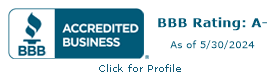 R&L Travel Advisors LLC BBB Business Review