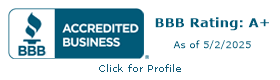 Luxe Home Painting BBB Business Review