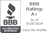 Southern Family Home Builders BBB Business Review
