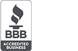 Southern Crawl Space BBB Business Review