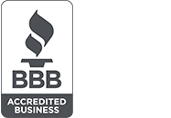 Visual Anthony, LLC BBB Business Review